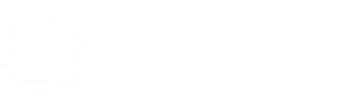 400电话代理公司办理靠谱吗 - 用AI改变营销